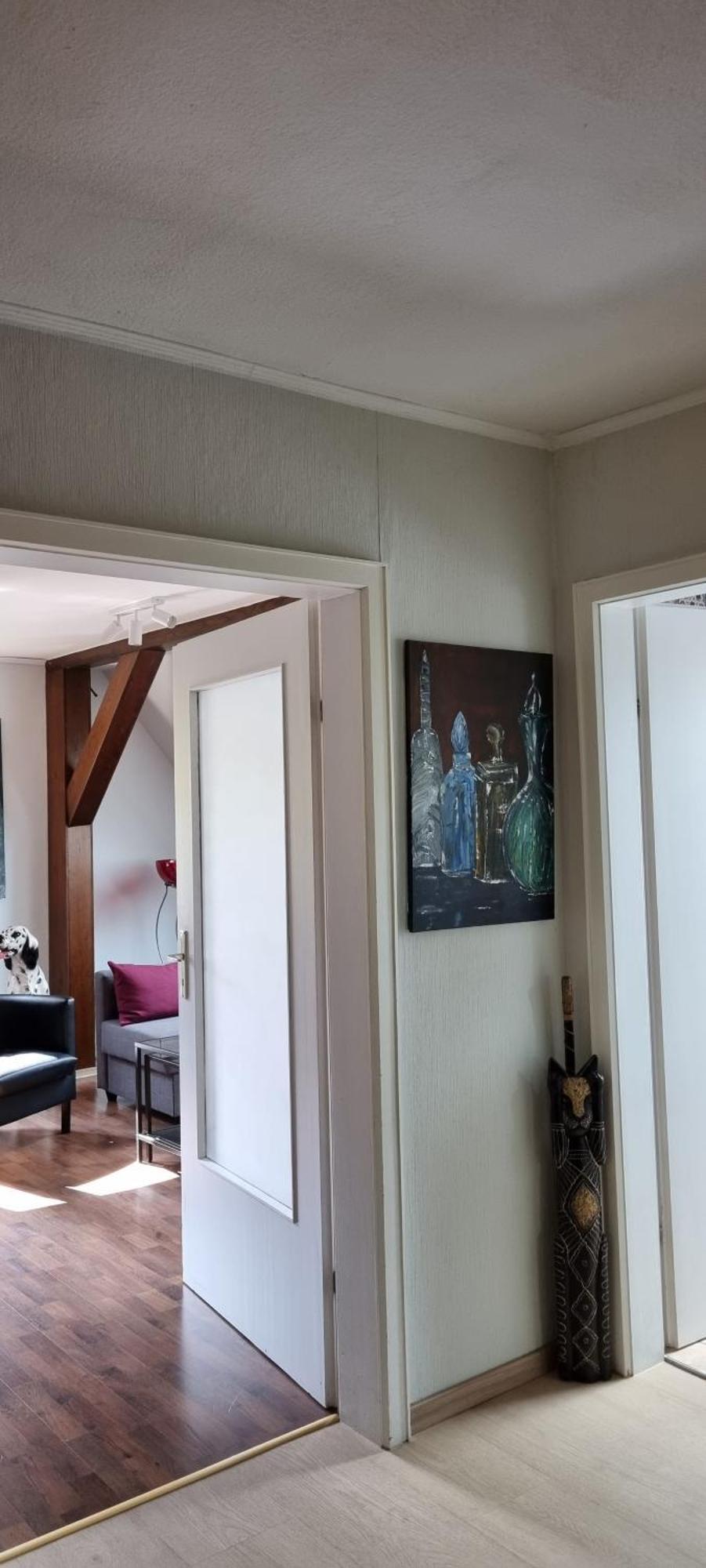 Drachenburg Apartamento Marktbreit Exterior foto
